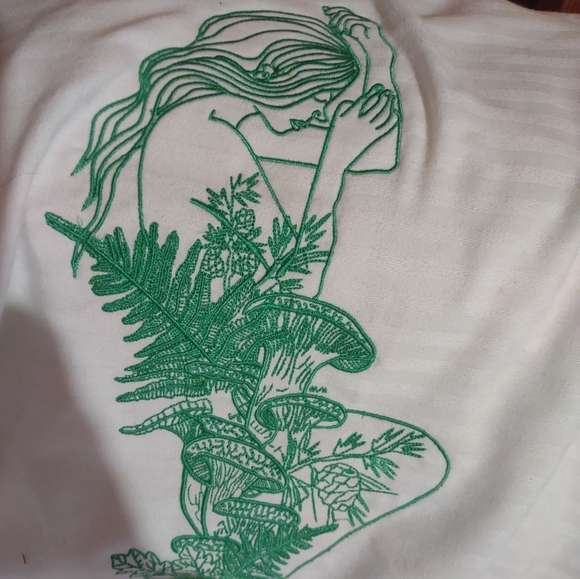 Meet your Posher, Thomas - Picture 2 of 16